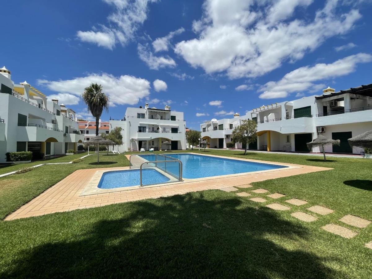 Vila Flor - Виламура Экстерьер фото